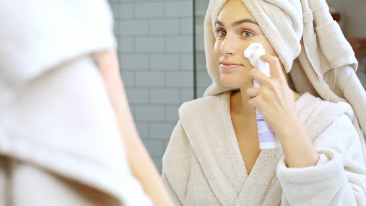 Masseter-Botox: von Zähneknirschen bis zur Kieferkontur