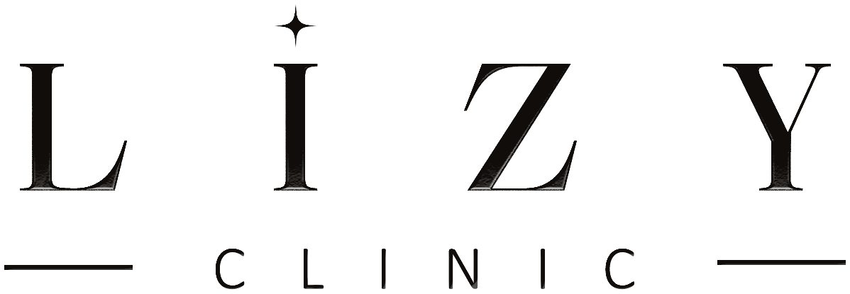 LIZYCLINIC Aesthetic & Longevity